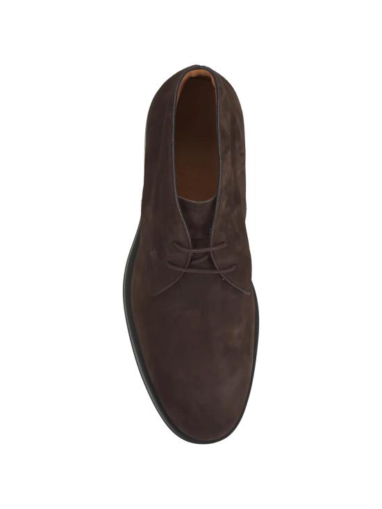 26FW 토즈 로퍼 XXM75L00D80RE0 S800 - TODS
