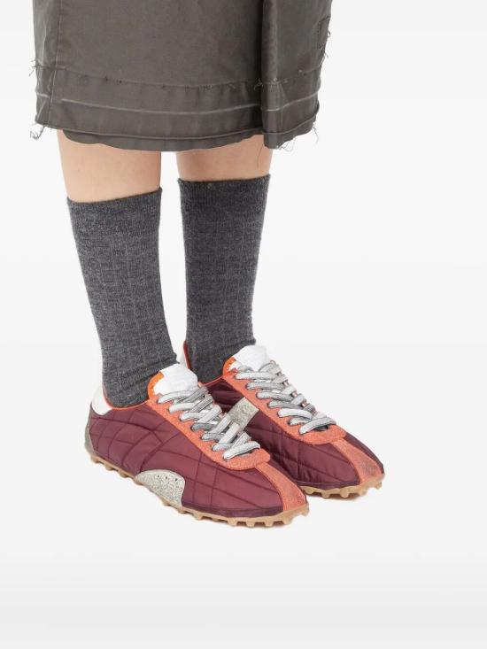 26SS 마르지엘라 스니커즈 S58WS0272P7415 HB058 - MAISON MARGIELA