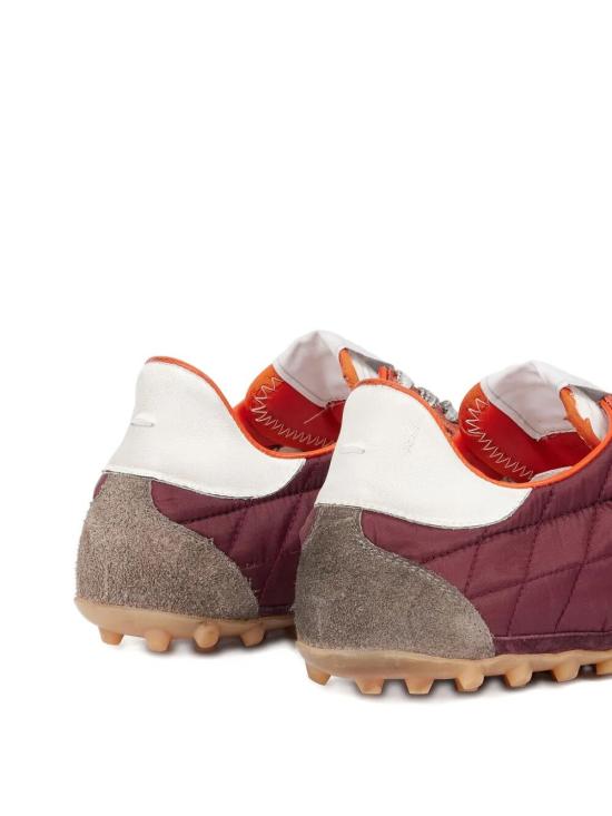26SS 마르지엘라 스니커즈 S58WS0272P7415 HB058 - MAISON MARGIELA