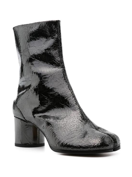 26SS 마르지엘라 부츠 S58WU0246P5016 T8001 - MAISON MARGIELA