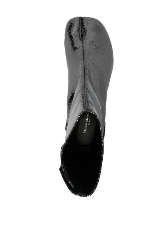 26SS 마르지엘라 부츠 S58WU0246P5016 T8001 - MAISON MARGIELA