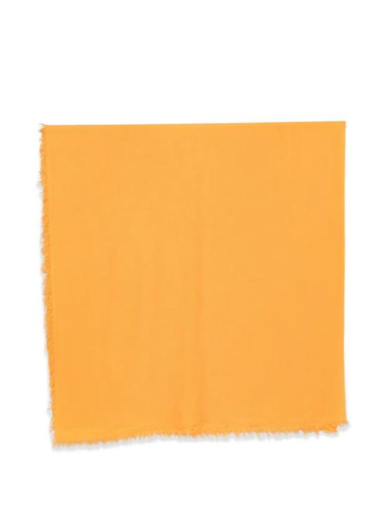 26FW 팔리에로 사르티 머플러/스카프 E250001 53676