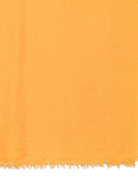 26FW 팔리에로 사르티 머플러/스카프 E250001 53676 - FALIERO SARTI