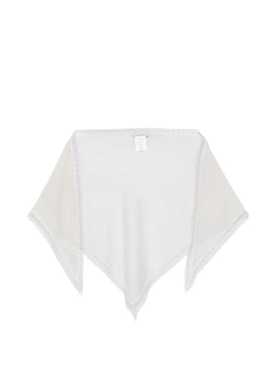 26FW 팔리에로 사르티 머플러/스카프 E262026 88892
