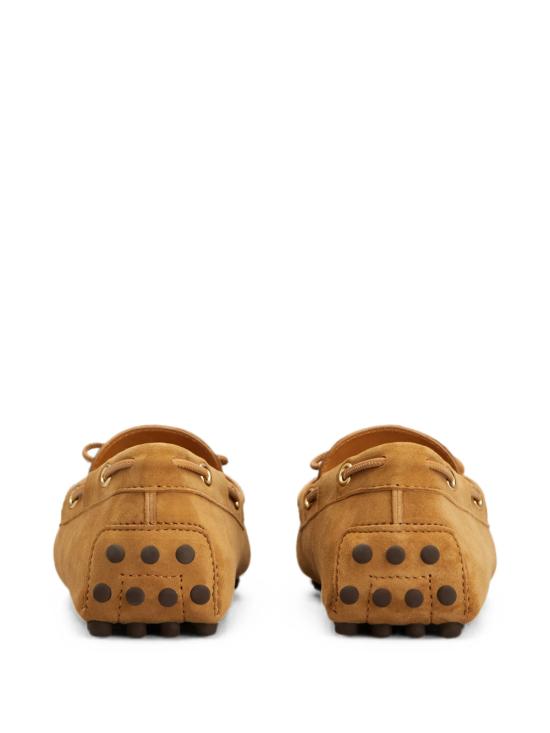 26FW 토즈 로퍼 XXW22L05030D8W S403 - TODS