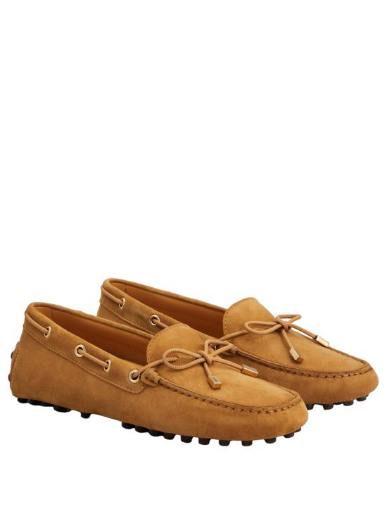 26FW 토즈 로퍼 XXW22L05030D8W S403 - TODS