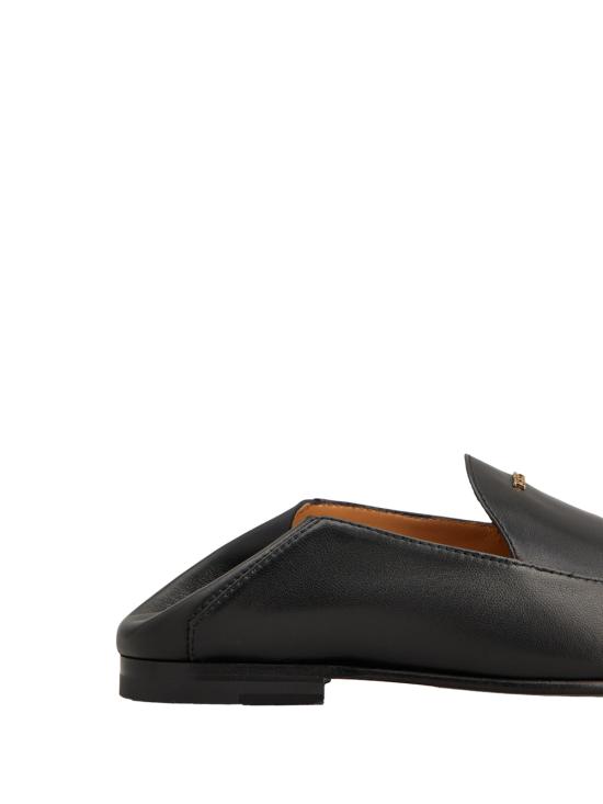26FW 토즈 로퍼 XXW25M0KM3091T B999 - TODS