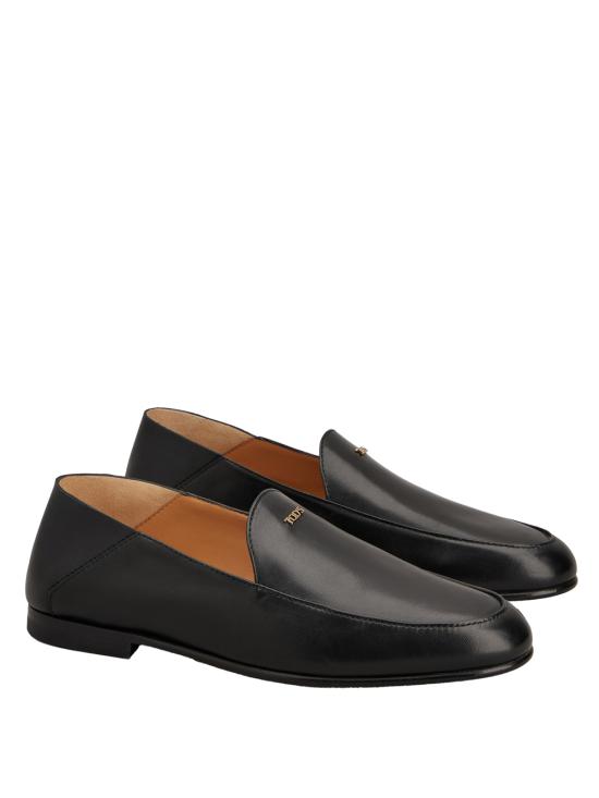 26FW 토즈 로퍼 XXW25M0KM3091T B999 - TODS