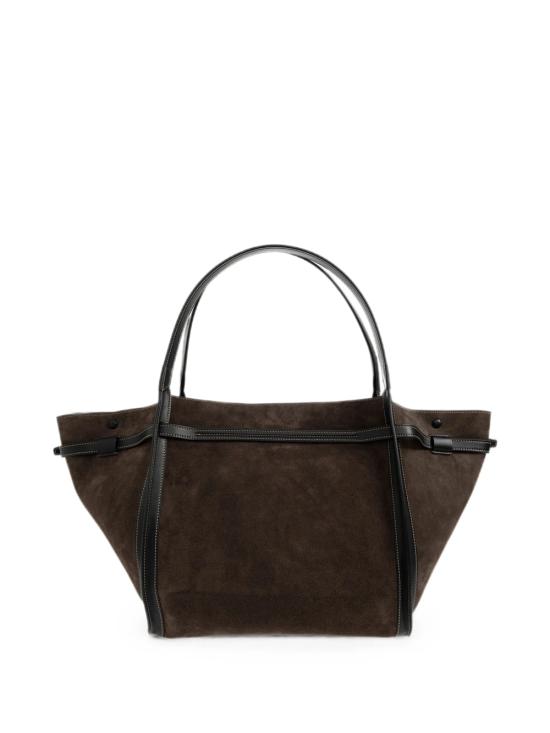 26FW 토즈 토트백 XBWTIMA0300P3A 201A - TODS