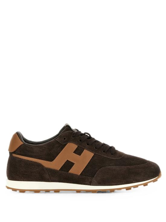 26FW 호간 스니커즈 HXM6990GA00UHO 0FDK
