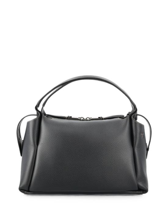 26FW 토즈 토트백 XBWAPAU9200QRI B999 - TODS