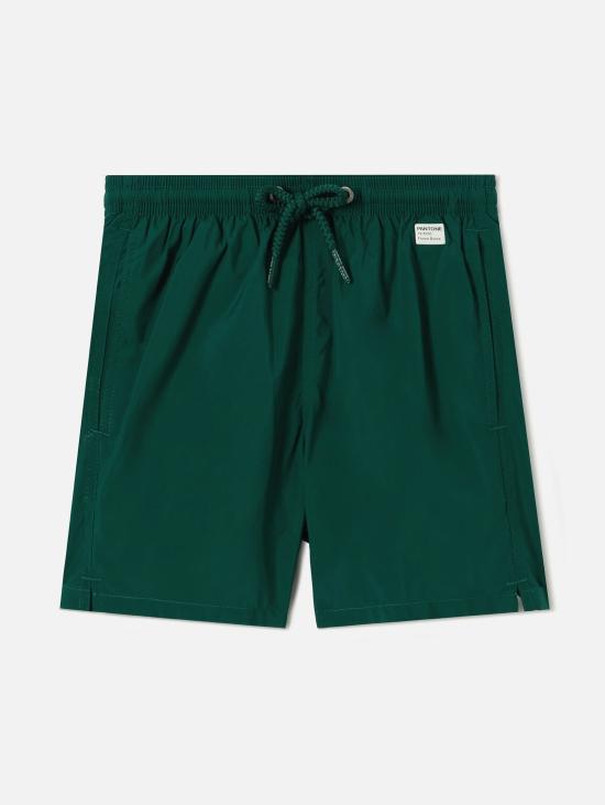 26SS 세인트바쓰 스윔팬츠 LIG0004 01673L