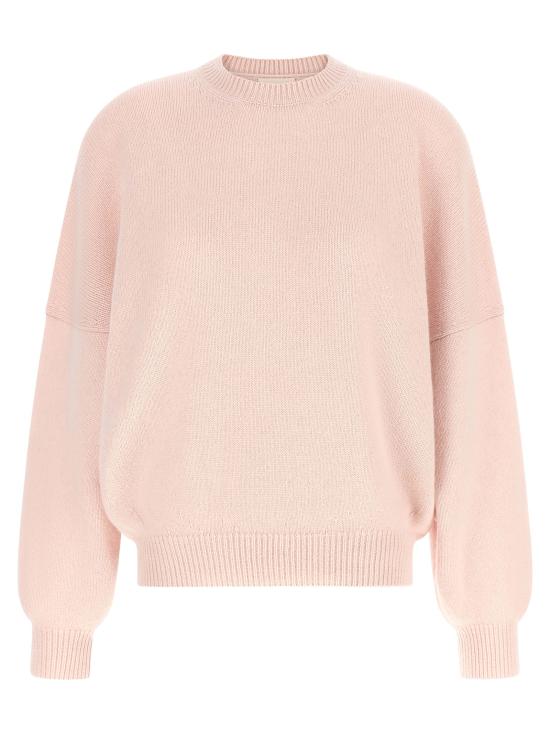 26FW 케이트 스웨터 9560650666 Pink