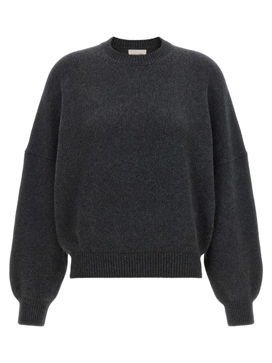 26FW 케이트 스웨터 9560650205 Gray