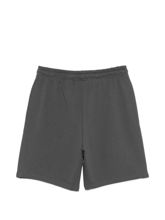 26SS 노스페이스 숏팬츠 NF0A8GQ9RHI1 ANTHRACITE GREY - NORTH FACE