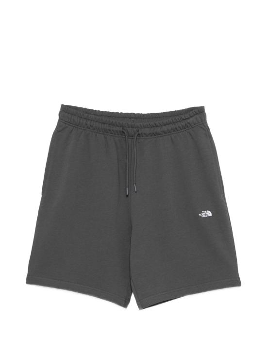 26SS 노스페이스 숏팬츠 NF0A8GQ9RHI1 ANTHRACITE GREY