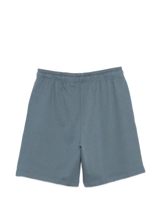 26SS 노스페이스 숏팬츠 NF0A8GQ90U31 GRANITE GREY - NORTH FACE