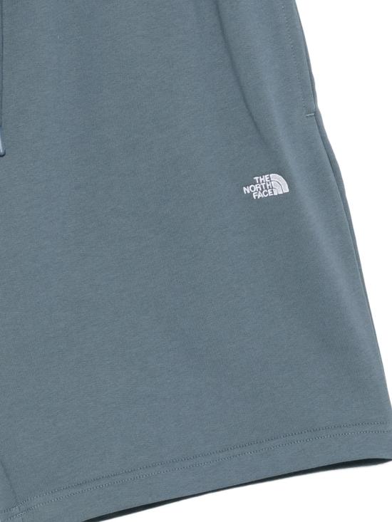 26SS 노스페이스 숏팬츠 NF0A8GQ90U31 GRANITE GREY - NORTH FACE