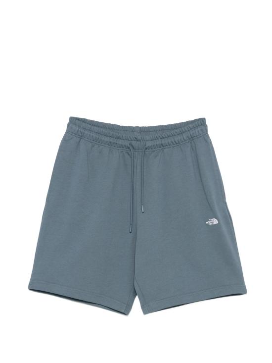 26SS 노스페이스 숏팬츠 NF0A8GQ90U31 GRANITE GREY