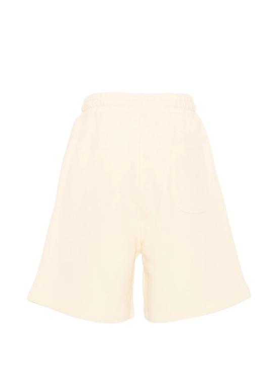 26SS [키즈] 엠에스지엠 쇼츠/버뮤다 S6MSJUBE018 013 CREMA - MSGM