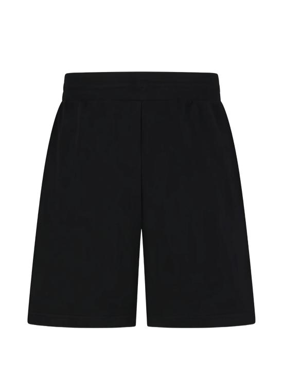 26SS 노스페이스 숏팬츠 NF0A8GQ8JK31 TNF BLACK - NORTH FACE