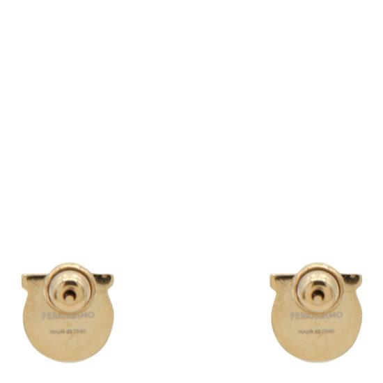 26FW 살바토레 페라가모 주얼리 760121696454001 - SALVATORE FERRAGAMO