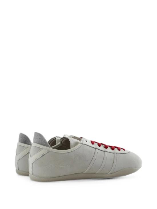 26FW 와이쓰리 스니커즈 KI7894ALUMINIO WHITE - Y-3