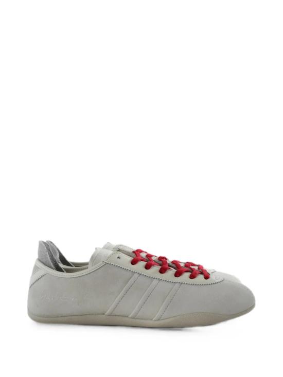 26FW 와이쓰리 스니커즈 KI7894ALUMINIO WHITE