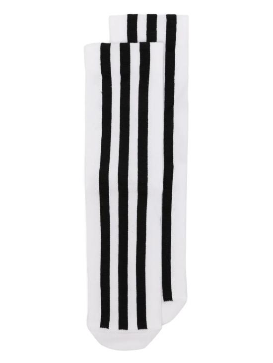 26FW 와이쓰리 양말 IZ3172WHITE