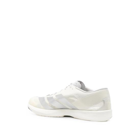 26FW 와이쓰리 스니커즈 KI7793 WHSIL NEUTRALS - Y-3