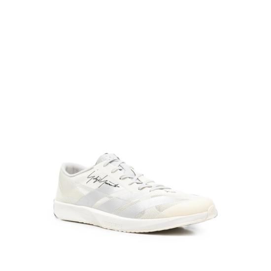 26FW 와이쓰리 스니커즈 KI7793 WHSIL NEUTRALS - Y-3