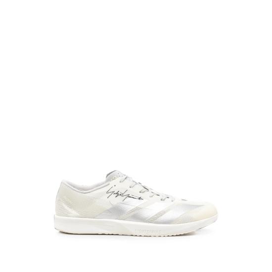 26FW 와이쓰리 스니커즈 KI7793 WHSIL NEUTRALS
