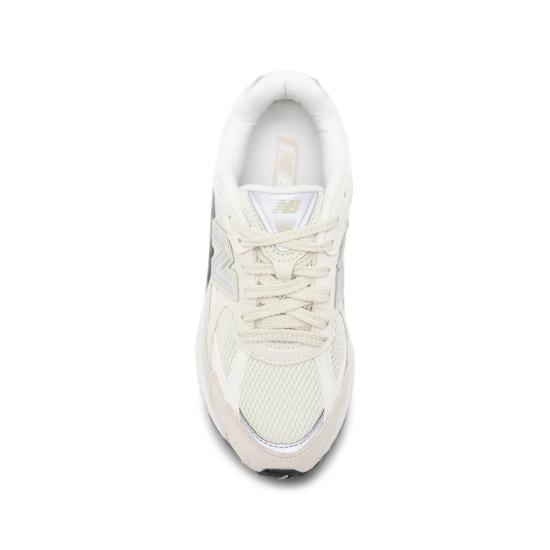 26FW 뉴발란스 스니커즈 U201079X NEUTRALS - NEW BALANCE