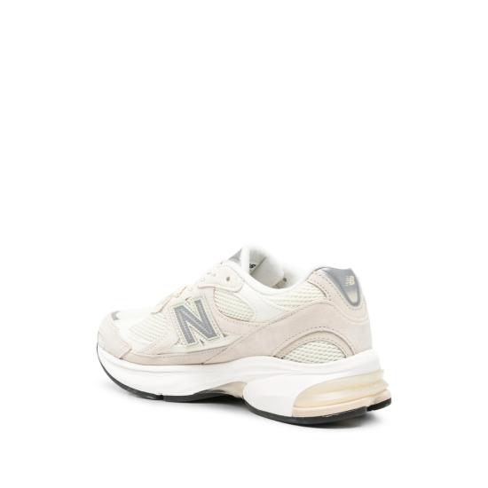 26FW 뉴발란스 스니커즈 U201079X NEUTRALS - NEW BALANCE