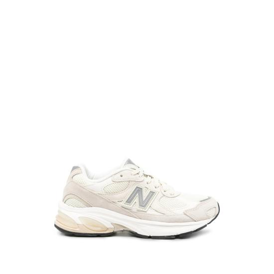 26FW 뉴발란스 스니커즈 U201079X NEUTRALS