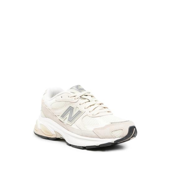 26FW 뉴발란스 스니커즈 U201079X NEUTRALS - NEW BALANCE