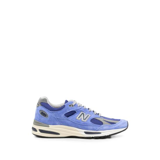 26FW 뉴발란스 991 스니커즈 U991WB2 BLUE