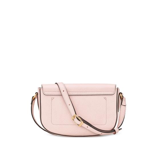 26FW 롱샴 에퓌르 S 크로스바디백 10253HYZ M68 PINK - LONGCHAMP