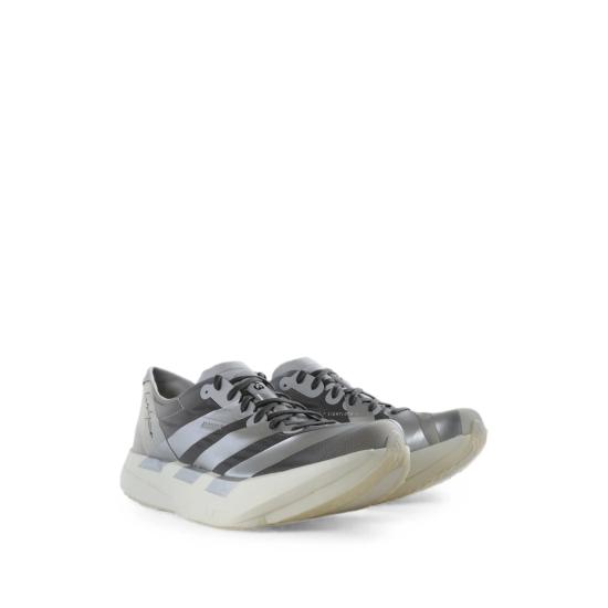 26FW 와이쓰리 스니커즈 KZ9045 WHSIL GREY SILVER - Y-3