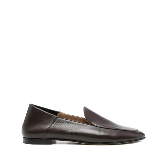 26FW 디어 프랜시스 로퍼 GIO06 GIO LOAFER ESPRE BROWN
