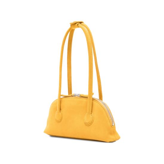 26FW 마지셔우드 숄더백 M26431SB01SUHY YELLO YELLOW - MARGE SHERWOOD