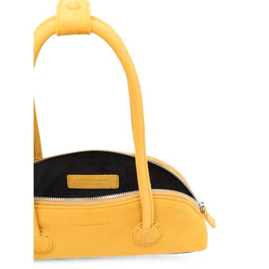 26FW 마지셔우드 숄더백 M26431SB01SUHY YELLO YELLOW - MARGE SHERWOOD