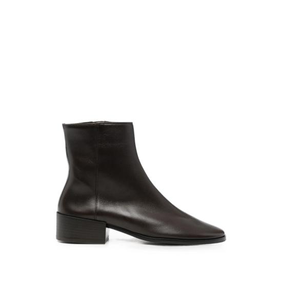 26FW 디어 프랜시스 부츠 RIV02 RIVER BOOT ESPRE BROWN