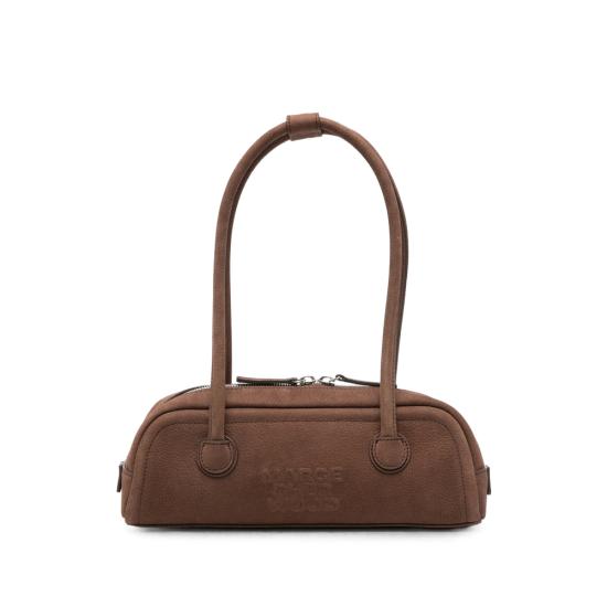 26FW 마지셔우드 숄더백 M26431SB07NBMN BROWN