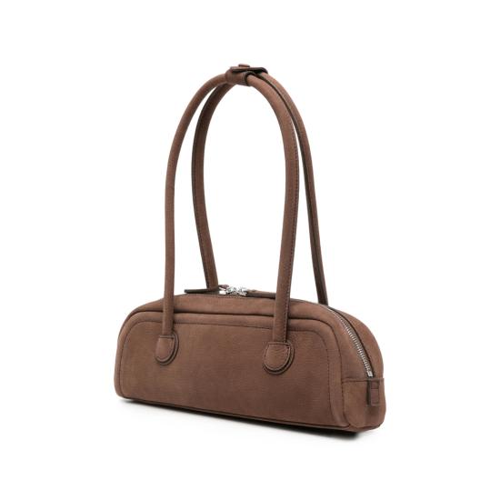 26FW 마지셔우드 숄더백 M26431SB07NBMN BROWN - MARGE SHERWOOD