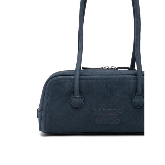 26FW 마지셔우드 숄더백 M26431SB08NBID INDIG BLUE - MARGE SHERWOOD