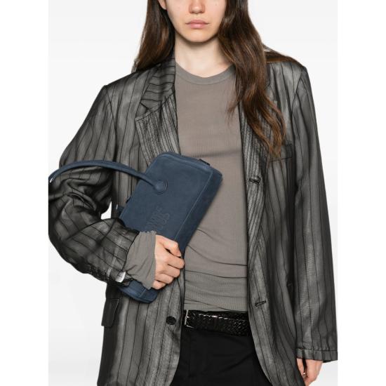 26FW 마지셔우드 숄더백 M26431SB08NBID INDIG BLUE - MARGE SHERWOOD