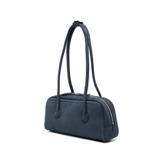 26FW 마지셔우드 숄더백 M26431SB08NBID INDIG BLUE - MARGE SHERWOOD
