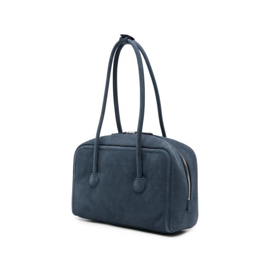 26FW 마지셔우드 숄더백 M26431SB05NBID INDIG BLUE - MARGE SHERWOOD