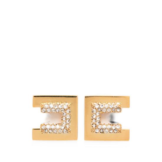 26FW 엘리자베타프랜치 이어링 OR23A66E2 U95 GOLD